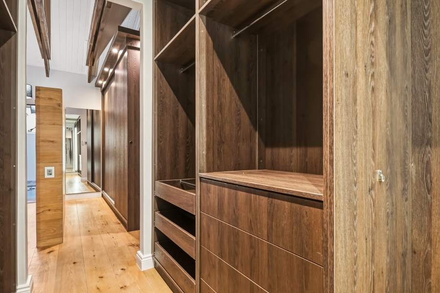 5 Bedroom Property for Sale in Southfield Western Cape